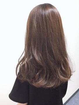 ガレリアエレガンテ 名駅店(GALLARIA Elegante) ベージュ