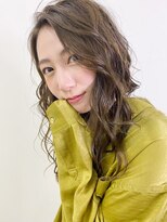 フラミューム 藤沢(flammeum)&nbsp;ベージュアッシュ[藤沢]