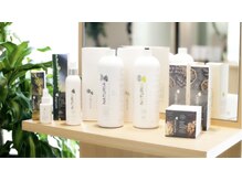 【これまでの常識を覆すトリートメント】 #トリートメント#髪質改善#プリンセスケアトリートメント