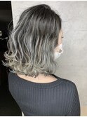 【町田/Luxo by Afinar】カジュアルなバレイヤ―ジュ