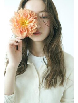 ソルトプラス 天王町店(Salt＋) ロング