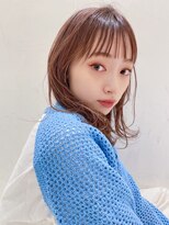 ホフ 大阪心斎橋店(F.O.F)&nbsp;シースルーウェット3