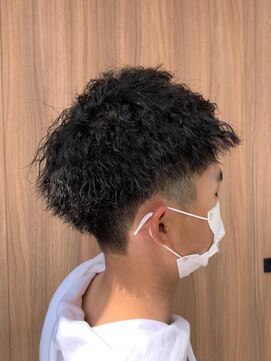 ユッカ エコル 塚口(YUCCA ekolu) ekolu style 347