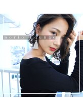 1番のこだわりは…