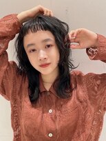 ホフ 大阪心斎橋店(F.O.F)&nbsp;rank7【FOF/心斎橋/南船場/難波】