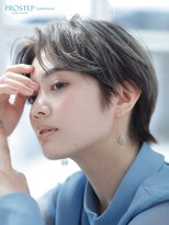 ポート(PORT)&nbsp;フォギーアクア