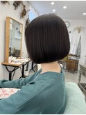 ボブ