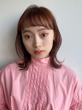 ホフ 大阪心斎橋店(F.O.F) ayay2