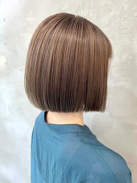 ペスカ 那覇新都心店(pesca) 2023年最新スタイル