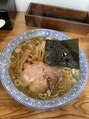 ロハス ザ セカンド ふじみ野(LOHAS the second)&nbsp;休日にはラーメン屋さん巡りをよくしてます。