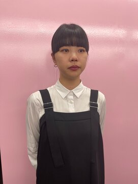 キジ(KIJI) ステップバング