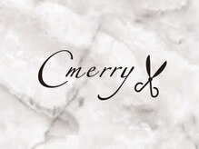 シーメリー(c-merry)