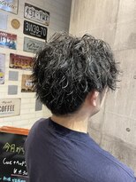 インパークス 獨協大学前駅店(INPARKS)&nbsp;ツイストスパイラル