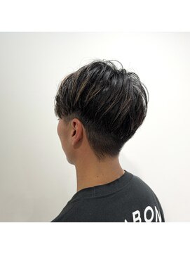 イタクラ 鳥屋野店(ITAKURA) ショートカット