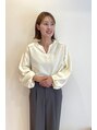ニル(nil) MEGUMI