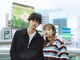 ラナヘアーサロン イワツカ(Lana hair salon IWATSUKA)の写真