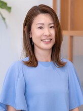 ヘアドゥ 稲毛店(hair do)&nbsp;菅野 真美