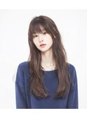 大人かわいい美髪20代30代40代