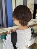 ショートカット