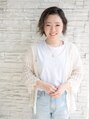 ウィズ 成田公津の杜店(Wiz) 草刈 陽奈