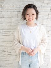 ウィズ 成田公津の杜店(Wiz) 草刈 陽奈