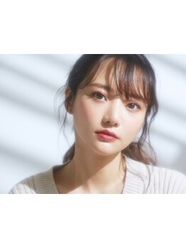 【南森町】全メニューに選べる泥ヘッドスパが無料！最終受付21時迄！お仕事帰りに癒されてください♪