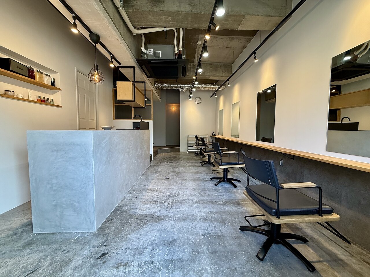 リタ(Lita)｜ホットペッパービューティー