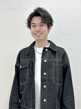 リトル 渋谷(little)&nbsp;田中丈士 [渋谷]