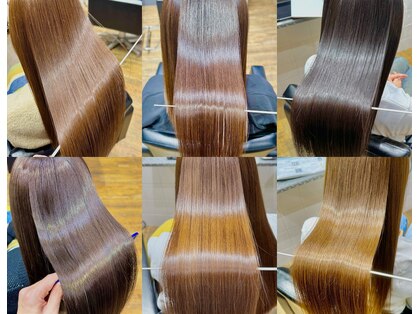 オーブ(Orb)の写真