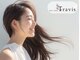ヘアサロン トラヴィス(hair salon Travis)の写真/≪私の悩みを共有できるカウンセリング強化サロン≫まずは問題解決♪ライフスタイルに寄り添うヘアを提案!
