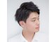 メンズウィル バイ スヴェンソン 池袋スポット(MEN'S WILL by SVENSON)の写真