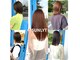 サンリット(SUNLYT)の写真