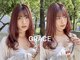 ビューティーサロン グレース(BeautySalon GRACE)の写真