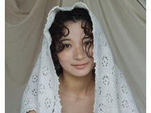 アルク(arc)の雰囲気（大人カジュアルなテイストはお任せください。）