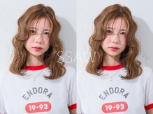 SSAW