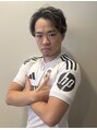 ブリーチ 麻生店(BLEACHi) 高橋 一生