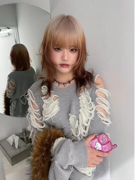 キオクエコ(KIOX eko) デザインカラー