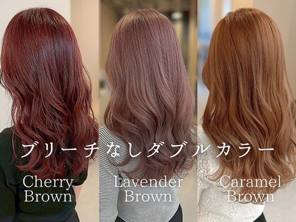 エトレ(etore)の写真