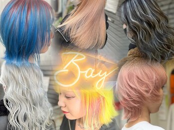 BAY