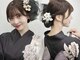 クレア(Crea)の写真