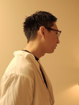 セン(sen) ベリショ