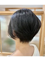 マルコ(marco)&nbsp;ショート