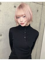 キオクエコ(KIOX eko)&nbsp;ハイトーン