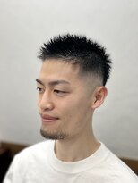 ニュートラル(Neutral)&nbsp;ベリーショート