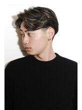 ダッド(DAD)&nbsp;[64パート]