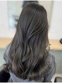 赤み消しOlive Greige