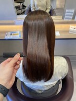 マオリ ホアロハ バイ アヌエヌエ(maoli hoaloha by anuenue)&nbsp;超高濃度水素ケア