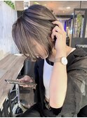 ショート/ハイライト