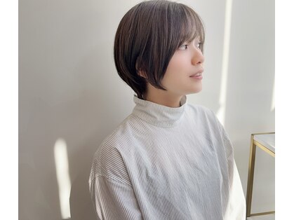 アルツディレット(ALTS diletto)の写真