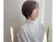 アルツディレット(ALTS diletto)の写真